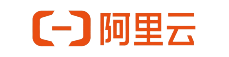 中科智能云（北京）科技有限公司